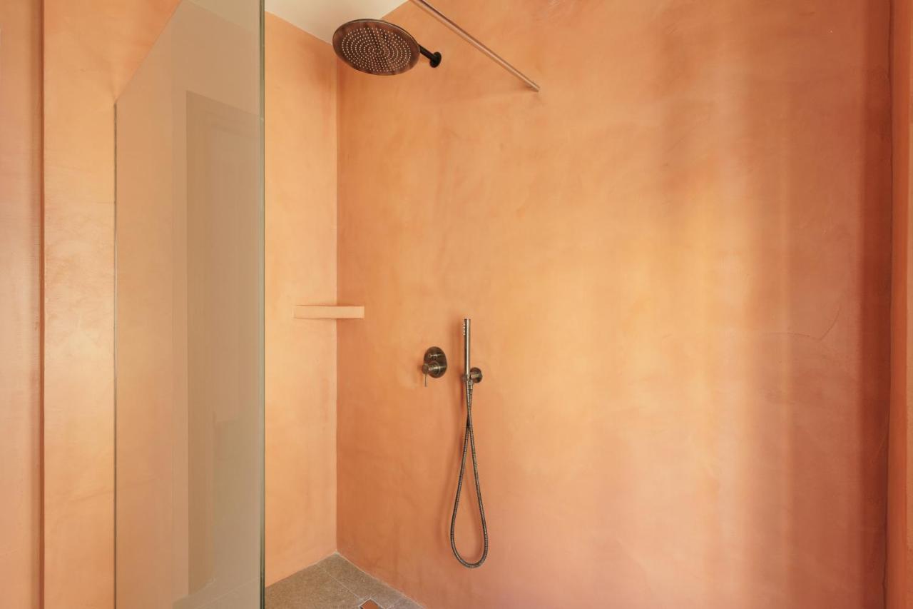 Vittori Corfu Rooms מראה חיצוני תמונה